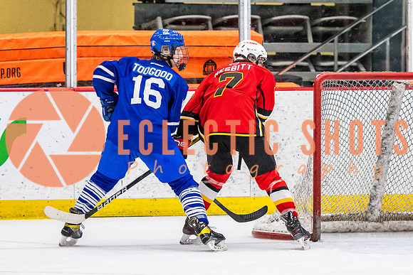 RMC2021-11-10-CalgaryFlames-NAX-4707