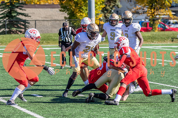 CalgaryColts-1038