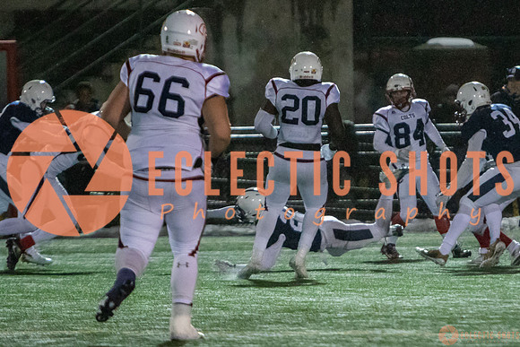 CalgaryColts2018-0722