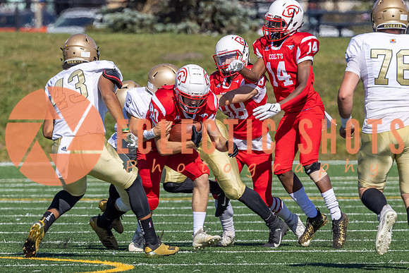 CalgaryColts-9360