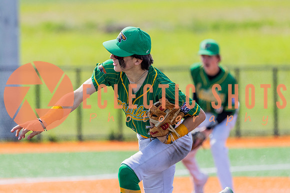 2025SLBCdnNationals-07.18.2025-D8Knights-BC-911