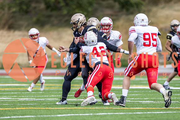 2022CalgaryColts-Huskies-0031