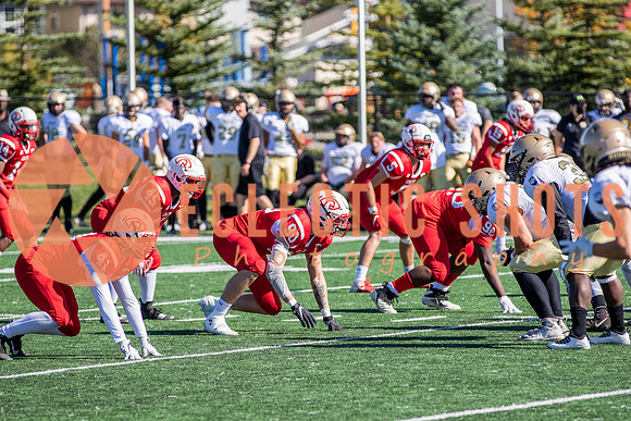 CalgaryColts-9653