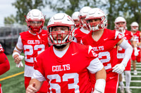 2025.08.10-CalgaryColts-EdmontonWildcats-6