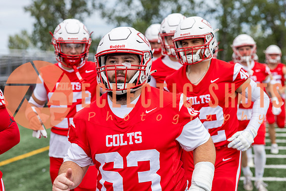2025.08.10-CalgaryColts-EdmontonWildcats-6