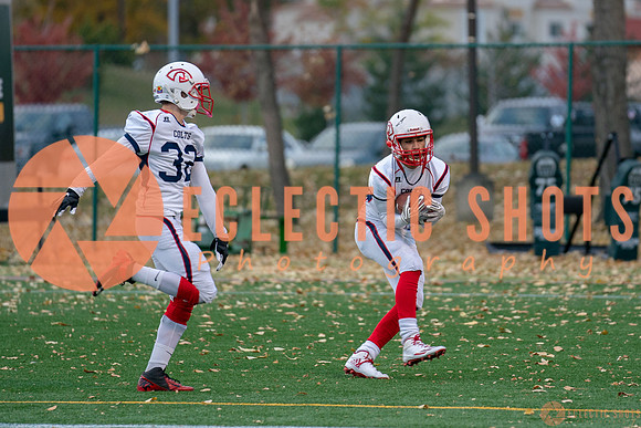 ColtsVSHuskies10.6.2018-0655