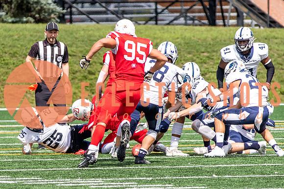 CalgaryColts2021-4917