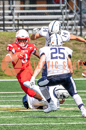 CalgaryColts2021-4904