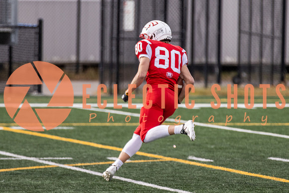 CalgaryColts2021-1082