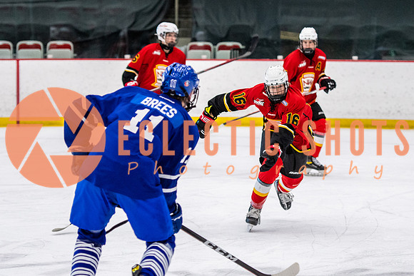 RMC2021-11-10-CalgaryFlames-NAX-4512