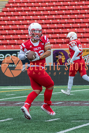 CalgaryColts2018-0919