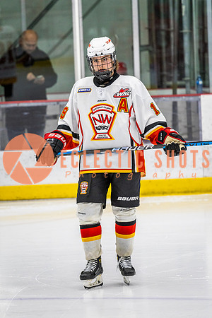 2022.11.12CalFlames-OHAPenticton-0381