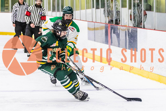2022.11.10CalNorthstars-Humboldt-4453