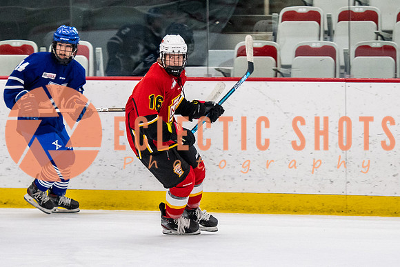RMC2021-11-10-CalgaryFlames-NAX-4551