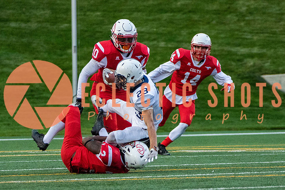 CalgaryColts2018-1261
