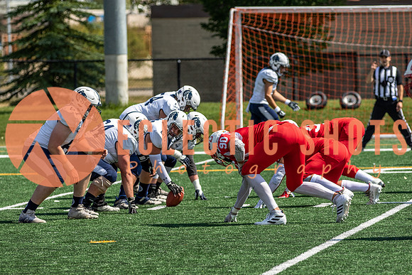 CalgaryColts2021-4356