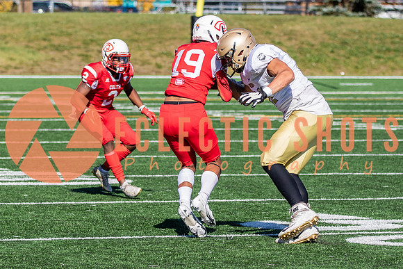 CalgaryColts-0862