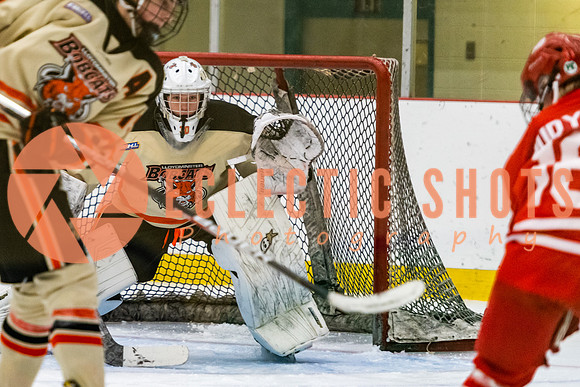 2022.11.09LloydBobcats-NDHounds-0988