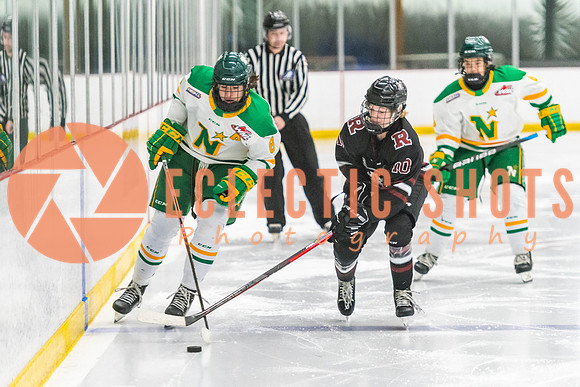 2022.11.11CalNorthstars-RDRebels-2813