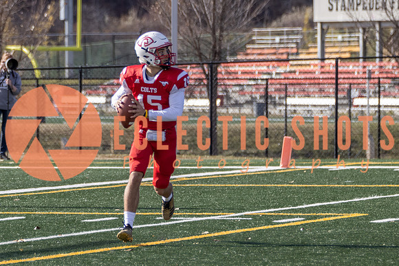 CalgaryColts2021-0605
