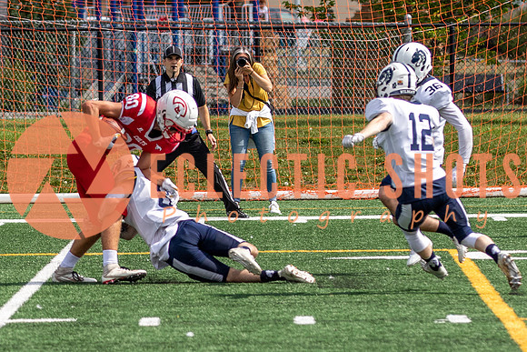 CalgaryColts2021-4567