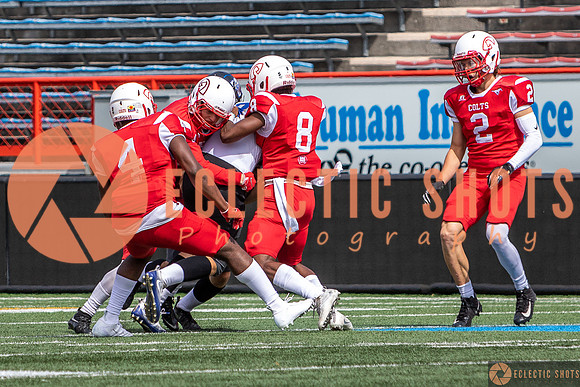 2019CalgaryColts-0227