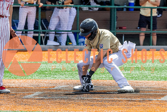 2025SLBCdnNationals-07.13.2025-Atlantic-D8Knights-622