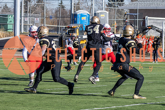 CalgaryColts2021-2838