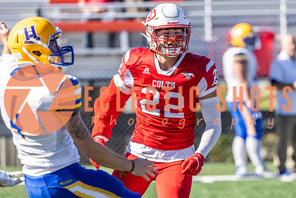 2022CalgaryColts-0789