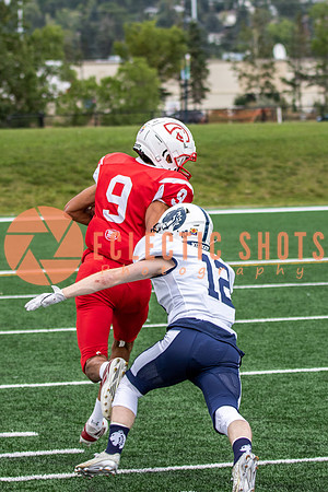 CalgaryColts2021-5220