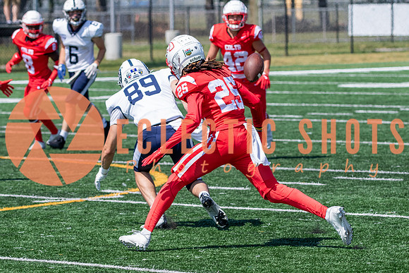 2024.08.11Colts-Wildcats-5178
