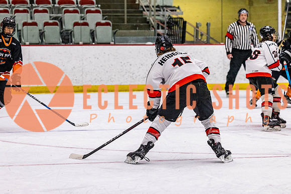 2022.11.09RKelowna-NSWarriors-0510
