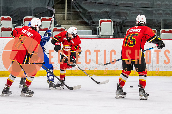 RMC2021-11-10-CalgaryFlames-NAX-4848