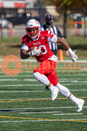 CalgaryColts-9264