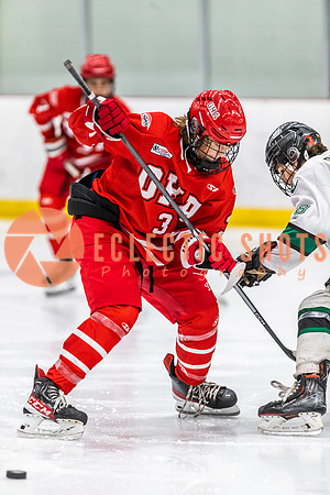 2022.11.10ShParkFlyers-OHAPenticton-3615