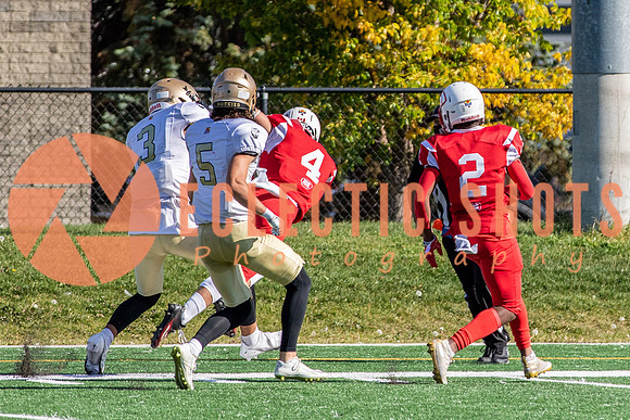 CalgaryColts-1501