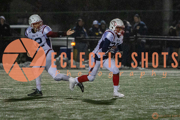 CalgaryColts2018-0659