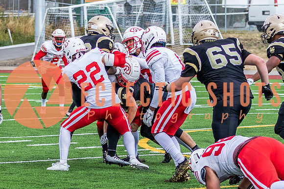 2022CalgaryColts-Huskies-0229