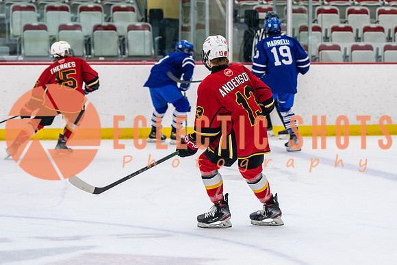 RMC2021-11-10-CalgaryFlames-NAX-4504