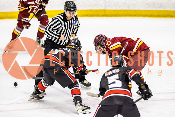2022.11.13-Gold-Airdrie-Edge-0024