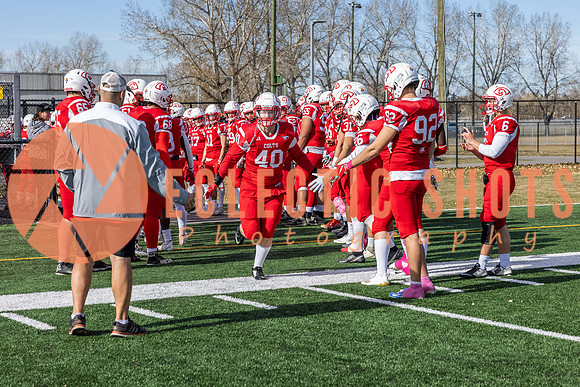 CalgaryColts2021-1330