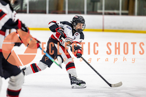 2022.11.11CalBisons-FVTBirds-3934