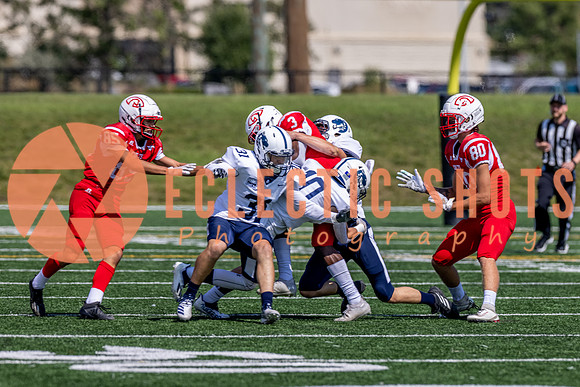 CalgaryColts2021-8851