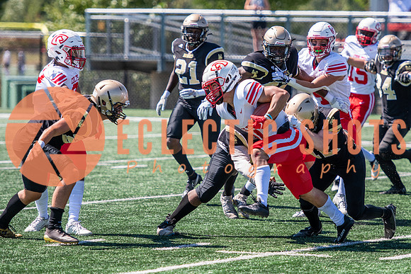 2022.08.14-CalgaryColts-6670