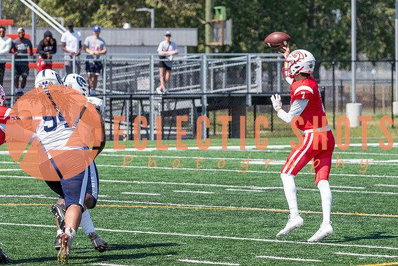 2024.08.11Colts-Wildcats-5080