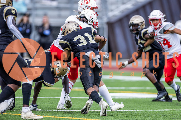 2022CalgaryColts-Huskies-1437