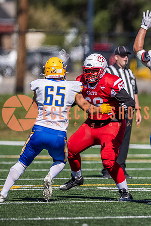 CalgaryColts2021-7402