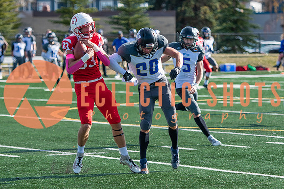 CalgaryColts2021-1446