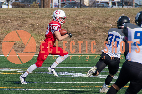 CalgaryColts2021-1372