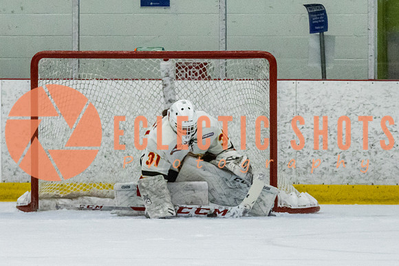RMC2021-11-12-CalgaryFlames-OHAPenticton-0198